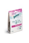 bunnyNature HEALTHFOOD ProFit 200g