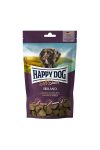 Happy Dog Irland snack 100g