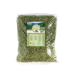 bunnyNature FreshGrass garden happiness 2kg