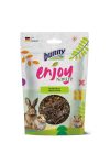 bunnyNature EnjoyNature Apple wood 100g