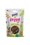 bunnyNature EnjoyNature Pear wood 100g