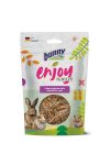 bunnyNature EnjoyNature Dandelion roots 100g