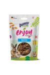 bunnyNature EnjoyNature Willow wood 100g