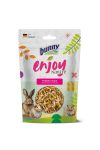 bunnyNature EnjoyNature Prebiotic-Snack 35g