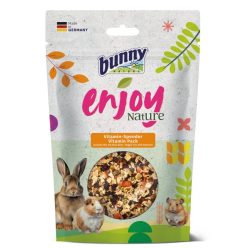 bunnyNature EnjoyNature Vitamin Pack 90g