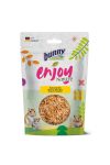 bunnyNature EnjoyNature Worm Wonder 60g