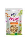 bunnyNature EnjoyNature Power-Snack 140g