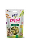 bunnyNature EnjoyNature Cucumber & dill 40g