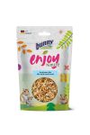 bunnyNature EnjoyNature Mix with kardi seed 120g