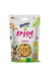 bunnyNature EnjoyNature Mix with hibiscus 50g