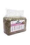 bunnyNature bunnyBedding COTTON - 20 Liter