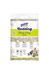 bunnyNature bunnyBedding Fresh & Dry 2kg / 10,5l