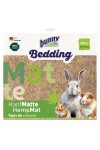 bunnyNature bunnyBedding Hemp-Mat SMALL 40x25cm