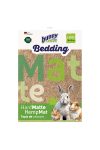 bunnyNature bunnyBedding Hemp-Mat LARGE 100x40cm