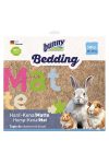 bunnyNature bunnyBedding Hemp-Kenaf-Mat SMALL 40x25cm