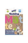 bunnyNature bunnyBedding Hemp-Kenaf-Mat LARGE 100x40cm