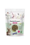 bunnyNature RabbitDream YOUNG 600g