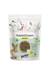 bunnyNature RabbitDream BASIC 600g