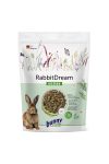 bunnyNature RabbitDream HERBS 600g