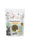 bunnyNature RabbitDream VITALITY 1,5kg