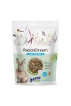 bunnyNature RabbitDream LARGE BREED 1,5kg