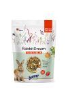 bunnyNature RabbitDream SpecialEdition VEGETABLES 1,5kg