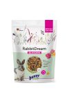 bunnyNature RabbitDream SpecialEdition BLOSSOMS 1,5kg