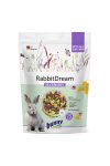 bunnyNature RabbitDream SpecialEdition HARMONY 1,5kg