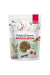 bunnyNature RabbitDream SpecialEdition STRAWBERRY-MINT 1,5kg