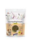 bunnyNature GuineaPigDream BASIC 600g 