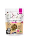 bunnyNature GuineaPigDream SPECIAL EDITION FLOWERS 1,5 kg