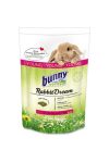 bunnyNature RabbitDream YOUNG 750g - KIFUTÓ