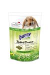 bunnyNature RabbitDream HERBS 750g - KIFUTÓ