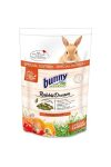 bunnyNature RabbitDream SPECIAL EDITION 1,5kg - KIFUTÓ