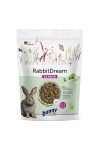 bunnyNature RabbitDream SENIOR 1,5kg