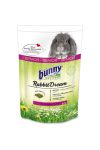 bunnyNature RabbitDream SENIOR 1,5kg - KIFUTÓ