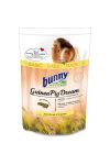 bunnyNature GuineaPigDream BASIC 750g - KIFUTÓ