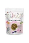 bunnyNature ChinchillaDream BASIC 1,2kg