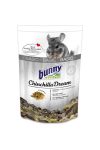 bunnyNature ChinchillaDream BASIC 1,2kg - KIFUTÓ