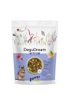 bunnyNature DeguDream BASIC 1,2kg