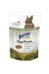 bunnyNature DeguDream BASIC 1,2kg - KIFUTÓ