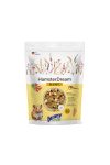 bunnyNature HamsterDream BASIC 600g