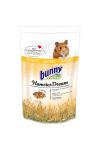 bunnyNature HamsterDream BASIC 400g - KIFUTÓ