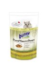 bunnyNature DwarfHamsterDream BASIC 400g