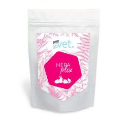 bunnyNature goVet HEPAplex 325g