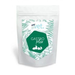 bunnyNature goVet GASTROplex 325g