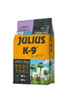 JULIUS-K9 Utility Dog Puppy Hypoallergenic Lamb&Herbals 10kg