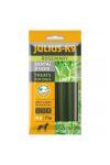 Julius-K9 Dental Sticks rozmaringgal 70g