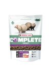 Versele-Laga Complete Ferret 750g