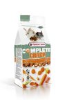 Versele-Laga Crock Complete Carrot 50g